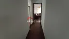 Foto 16 de Casa com 3 Quartos à venda, 200m² em Colorado, Contagem