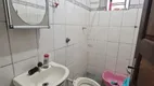 Foto 4 de Casa com 2 Quartos para venda ou aluguel, 55m² em Barbalho, Salvador