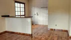 Foto 4 de Casa com 2 Quartos à venda, 68m² em Jardim Algarve, Alvorada