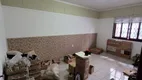 Foto 11 de Casa com 4 Quartos à venda, 469m² em Centro, Urubici