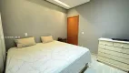Foto 16 de Casa de Condomínio com 3 Quartos à venda, 89m² em Industrial, Londrina