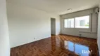 Foto 2 de Apartamento com 2 Quartos à venda, 76m² em Centro, Canoas