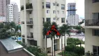 Foto 13 de Apartamento com 1 Quarto para alugar, 42m² em Vila Madalena, São Paulo
