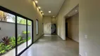 Foto 11 de Casa de Condomínio com 3 Quartos à venda, 170m² em Vila do Golf, Ribeirão Preto