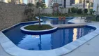 Foto 10 de Apartamento com 4 Quartos à venda, 146m² em Boa Viagem, Recife