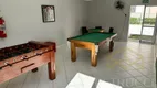 Foto 28 de Apartamento com 2 Quartos à venda, 59m² em Jardim Do Lago Continuacao, Campinas