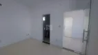 Foto 4 de Sala Comercial para alugar, 26m² em São José, Aracaju