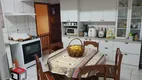 Foto 3 de Sobrado com 2 Quartos à venda, 110m² em Campestre, Santo André
