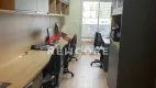 Foto 7 de Sala Comercial à venda, 45m² em Boqueirão, Praia Grande