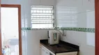 Foto 18 de Apartamento com 3 Quartos à venda, 70m² em São João Batista, Belo Horizonte