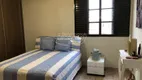 Foto 27 de Sobrado com 3 Quartos à venda, 176m² em JARDIM PETROPOLIS, Piracicaba