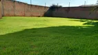 Foto 20 de Fazenda/Sítio com 4 Quartos à venda, 400m² em Jardim das Nações, Salto