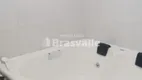 Foto 10 de Casa com 2 Quartos à venda, 100m² em FAG, Cascavel