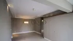 Foto 2 de Apartamento com 2 Quartos à venda, 98m² em Vila Leopoldina, São Paulo