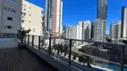 Foto 27 de Apartamento com 3 Quartos à venda, 400m² em Centro, Balneário Camboriú