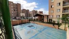 Foto 15 de Apartamento com 2 Quartos à venda, 46m² em Jardim Nova Vida, Cotia