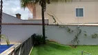 Foto 3 de Casa de Condomínio com 3 Quartos à venda, 500m² em Granja Olga, Sorocaba