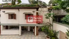 Foto 70 de Casa com 5 Quartos à venda, 450m² em Vila Tramontano, São Paulo