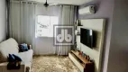 Foto 28 de Apartamento com 4 Quartos à venda, 110m² em Tijuca, Rio de Janeiro