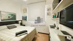 Foto 20 de Apartamento com 3 Quartos à venda, 107m² em Praia do Canto, Vitória