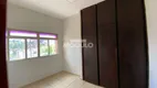 Foto 11 de Apartamento com 3 Quartos para alugar, 80m² em Bom Jesus, Uberlândia