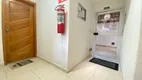 Foto 34 de Cobertura com 2 Quartos à venda, 118m² em Piratininga Venda Nova, Belo Horizonte