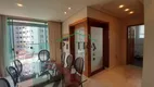 Foto 3 de Apartamento com 4 Quartos à venda, 238m² em Belvedere, Belo Horizonte