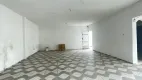 Foto 3 de Casa com 4 Quartos para alugar, 350m² em Ponta Do Farol, São Luís