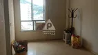 Foto 11 de Apartamento com 3 Quartos à venda, 58m² em Engenho Novo, Rio de Janeiro