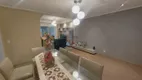 Foto 8 de Apartamento com 3 Quartos à venda, 150m² em Jardim Aquarius, São José dos Campos