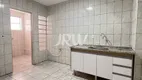 Foto 4 de Apartamento com 2 Quartos à venda, 65m² em Parque Residencial Indaia, Indaiatuba