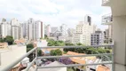 Foto 22 de Apartamento com 2 Quartos à venda, 140m² em Perdizes, São Paulo