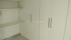 Foto 4 de Apartamento com 2 Quartos à venda, 53m² em Buritis, Belo Horizonte