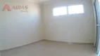 Foto 9 de Apartamento com 4 Quartos à venda, 260m² em Centro, São Carlos