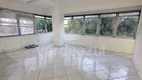 Foto 10 de Sala Comercial com 1 Quarto para alugar, 62m² em Centro, Campinas