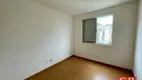 Foto 14 de Apartamento com 4 Quartos à venda, 116m² em Buritis, Belo Horizonte