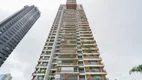 Foto 30 de Apartamento com 1 Quarto à venda, 64m² em Brooklin, São Paulo