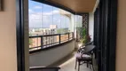 Foto 17 de Apartamento com 3 Quartos à venda, 206m² em Mossunguê, Curitiba