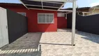 Foto 3 de Casa com 3 Quartos à venda, 99m² em Mogi Moderno, Mogi das Cruzes