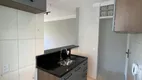 Foto 6 de Apartamento com 2 Quartos à venda, 46m² em Jardim Santa Terezinha, São Paulo