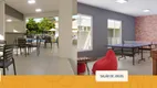 Foto 16 de Apartamento com 2 Quartos à venda, 52m² em Jaboatao, Jaboatão dos Guararapes