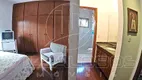 Foto 8 de Casa com 3 Quartos à venda, 160m² em Vila Ipojuca, São Paulo