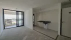 Foto 37 de Apartamento com 2 Quartos à venda, 67m² em Saúde, São Paulo