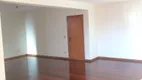 Foto 17 de Apartamento com 3 Quartos à venda, 152m² em Alto, Piracicaba