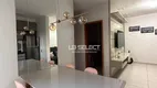 Foto 2 de Apartamento com 2 Quartos à venda, 63m² em Tubalina, Uberlândia