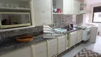 Foto 20 de Apartamento com 3 Quartos à venda, 125m² em Jardim Três Marias, Guarujá
