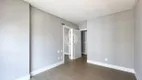 Foto 16 de Apartamento com 4 Quartos à venda, 143m² em Centro, Balneário Camboriú