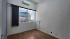 Foto 16 de Sala Comercial para alugar, 70m² em Santa Mônica, Florianópolis