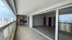 Foto 2 de Apartamento com 4 Quartos à venda, 178m² em Setor Oeste, Goiânia