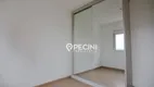 Foto 16 de Apartamento com 3 Quartos à venda, 119m² em Cidade Jardim, Rio Claro